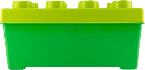 Stein experte lego - stein-experte, lego®