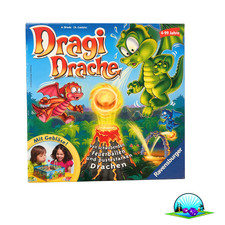Dragi Drache Ravensburger