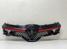 renault twingo iii 3