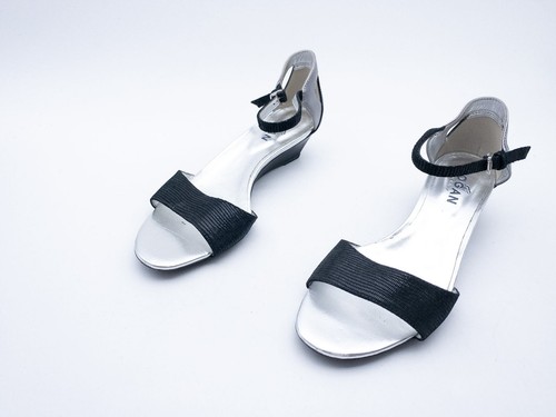Hogan damen sandale sandalette - hogan,