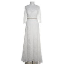 Ivy & Oak, Hochzeitskleid