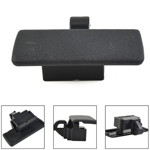 Auto staufach griff - staufach,