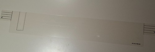 Miele dampfschutzfolie - miele,