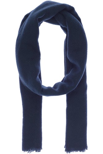 Esprit schal damen - esprit,
