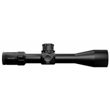 Kahles K525i 5-25x56