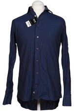 Van Laack Hemd Herren Oberteil