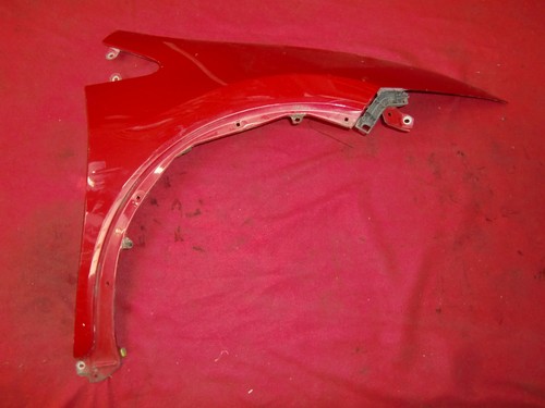 Kotflügel rechts honda civic - rechts,
