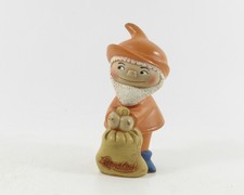 Sandmännchen sandmann - sandmännchen,