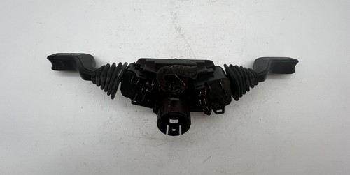 Lenkstockschalter opel calibra - lenkstockschalter,