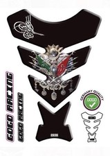 Osmanlı Tuğra Tuğrası