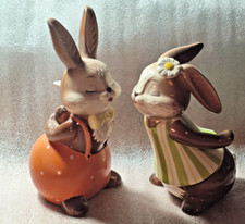 Goebel ♥ Verliebtes