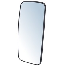 Spiegelglas für Hauptspiegel