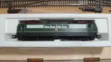 Roco 63639 151 - db,