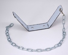 Co2 N2 Flaschenhalter