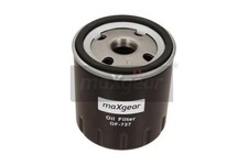 Genuine Maxgear Oil Filter