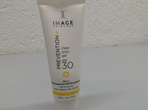 Image skincare prevention - skincare,