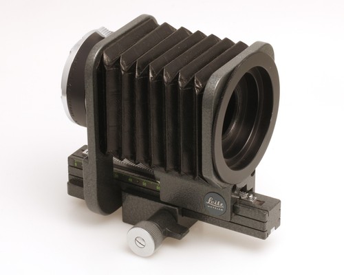 Leica leitz wetzlar - leica,