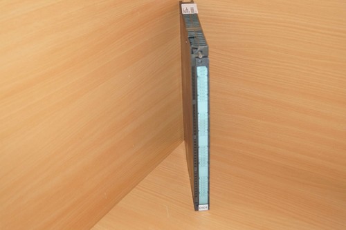 Siemens sicam digital - sicam,