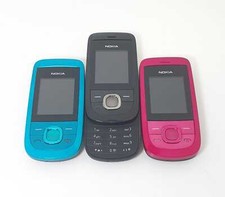 Nokia 2220 Slide Classic Retro