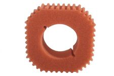 Ersatzschwamm passend für