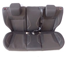 Ford fiesta ja8 - ja8, 2013]