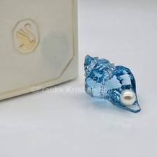 Swarovski SCS Jahresfigur 2025