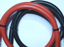 Lapp Kabel Meterware Rot