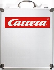Carrera zubehör 70460 - carrera,