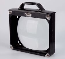 Durst Gracon 200 Kondensor Durst Laborator 138 138S G139 19255