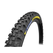 Michelin Falt-Reifen "Wild Enduro front", 29x2.40" (61-622), MAGI-X DH TLR RacL,