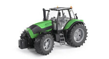 bruder 03080 Deutz Agrotron X720 Traktor Schlepper