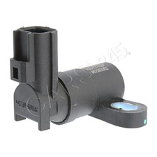 Impulsgeber Kurbelwelle Sensor