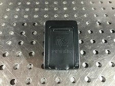 Mercedes Benz Kindersitz Haken Befestigung TOP TETHER