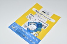 ESU 51961 Hamo Magnet /