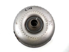 Mitsubishi Space Star (DG 1998–2005)  1,6 Wandler Drehmomentwandler MR477467