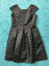 Hochwertiges Kleid von Taifun