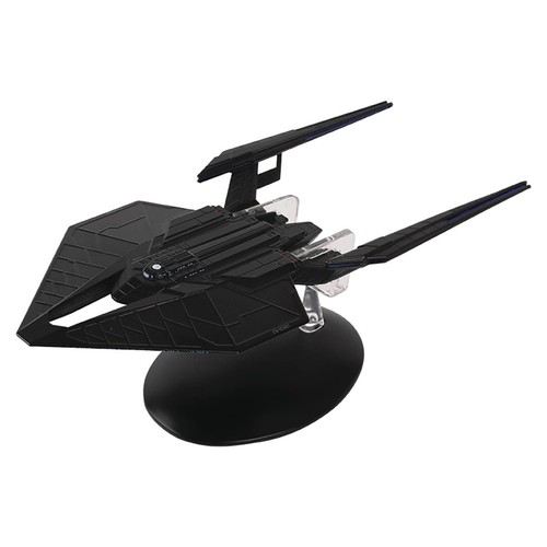 Star trek picard the - star,