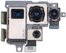 Original Samsung S20 Ultra