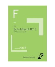 Zivilrecht / ZPO, Annegerd Alpmann-Pieper, Frank Müller