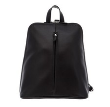 PICARD Luis Backpack Rucksack