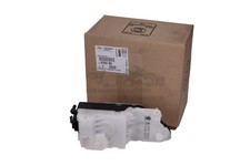 Original Schloßfalle für