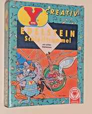 YPS Creativ Edelstein