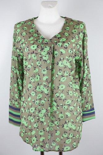 Alba moda bluse damen größe - alba,