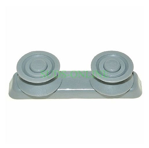 Busch wqp12 9348 - x, wqp12-9348