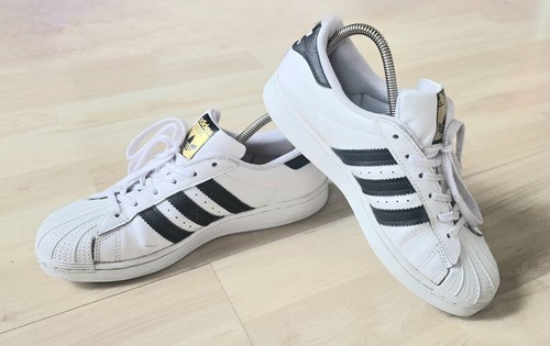 Adidas originals - ❤️,