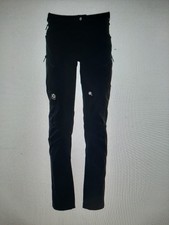Trainer pants - trainer,
