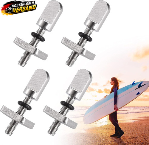 Zocipro stück surfbrett - 4,