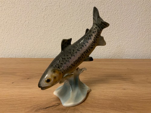Goebel porzellan - goebel,