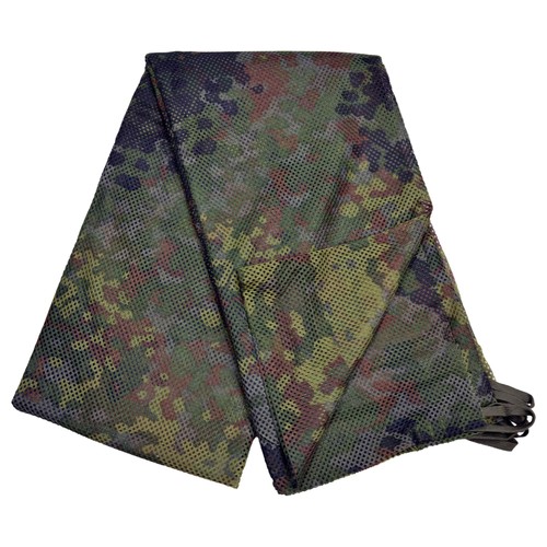 Utility mesh tarnnetz - utility,