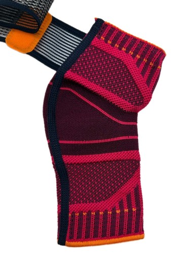 Bauerfeind sprunggelenkbandage - bauerfeind,